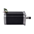 ML42HS3L4X20-2-NEMA 42 Standard Hybrid Stepper Motors ML42HS3L4X20-2-NEMA 42 Standard Hybrid Stepper Motors