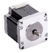 PL24HC8P3150-1-NEMA 24 PowerPlus Hybrid Stepper Motors PL24HC8P3150-1-NEMA 24 PowerPlus Hybrid Stepper Motors
