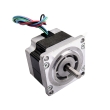 ML23HS0L4350-E-1-NEMA 23 Standard Hybrid Stepper Motors ML23HS0L4350-E-1-NEMA 23 Standard Hybrid Stepper Motors