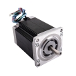 PL23HSAL4500-E-1-NEMA 23 PowerPlus Hybrid Stepper Motors PL23HSAL4500-E-1-NEMA 23 PowerPlus Hybrid Stepper Motors