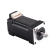 MS08HY1F4050-1-NEMA 8 Standard Hybrid Stepper Motors MS08HY1F4050-1-NEMA 8 Standard Hybrid Stepper Motors