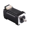 MS08HY1P4100-1-NEMA 8 Standard Hybrid Stepper Motors MS08HY1P4100-1-NEMA 8 Standard Hybrid Stepper Motors