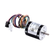 R36BLB10L2-1-R36 Series Brushless DC Motors R36BLB10L2-1-R36 Series Brushless DC Motors