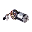 R36BLB4L1-1-R36 Series Brushless DC Motors R36BLB4L1-1-R36 Series Brushless DC Motors