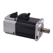 SM0602GE4-KCF-NNV-2-M2DC Series Low-voltage Servo Motors SM0602GE4-KCF-NNV-2-M2DC Series Low-voltage Servo Motors