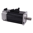 SM0803GE4-KCF-BNV-2-M2DC Series Low-voltage Servo Motors SM0803GE4-KCF-BNV-2-M2DC Series Low-voltage Servo Motors