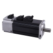 SM0602GE4-KCF-BNV-2-M2DC Series Low-voltage Servo Motors SM0602GE4-KCF-BNV-2-M2DC Series Low-voltage Servo Motors