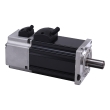SM0602GE4-KCF-NNV-M-2-M2DC Series Low-voltage Servo Motors SM0602GE4-KCF-NNV-M-2-M2DC Series Low-voltage Servo Motors