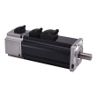 SM0602GE4-KCF-BNV-M-2-M2DC Series Low-voltage Servo Motors SM0602GE4-KCF-BNV-M-2-M2DC Series Low-voltage Servo Motors