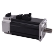 SM0803GE4-KCF-BNV-M-2-M2DC Series Low-voltage Servo Motors SM0803GE4-KCF-BNV-M-2-M2DC Series Low-voltage Servo Motors