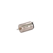 DCU13020P09-S001-1-DCU13020 Coreless Brushed DC Motors DCU13020P09-S001-1-DCU13020 Coreless Brushed DC Motors