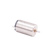 DCU13020P12-S001-1-DCU13020 Coreless Brushed DC Motors DCU13020P12-S001-1-DCU13020 Coreless Brushed DC Motors