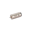 DCU13028P18-S001-1-DCU13028 Coreless Brushed DC Motors DCU13028P18-S001-1-DCU13028 Coreless Brushed DC Motors
