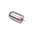 DCU17025P24-S001-1-DCU17025 Coreless Brushed DC Motors DCU17025P24-S001-1-DCU17025 Coreless Brushed DC Motors