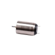 DCU17025P24-S001-2-DCU17025 Coreless Brushed DC Motors DCU17025P24-S001-2-DCU17025 Coreless Brushed DC Motors