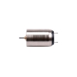 DCU17025P24-S001-3-DCU17025 Coreless Brushed DC Motors DCU17025P24-S001-3-DCU17025 Coreless Brushed DC Motors