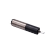 DCU13020P15-S002&PG13C-0016-1-DCU13020 Coreless Brushed DC Motors DCU13020P15-S002&PG13C-0016-1-DCU13020 Coreless Brushed DC Motors