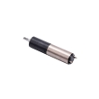 DCU13020P15-S002&PG13C-0016-3-DCU13020 Coreless Brushed DC Motors DCU13020P15-S002&PG13C-0016-3-DCU13020 Coreless Brushed DC Motors