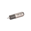 DCU17035G24-S002&PG16C-0019-1-DCU17035 Coreless Brushed DC Motors DCU17035G24-S002&PG16C-0019-1-DCU17035 Coreless Brushed DC Motors
