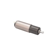 DCU17035G24-S002&PG16C-0019-2-DCU17035 Coreless Brushed DC Motors DCU17035G24-S002&PG16C-0019-2-DCU17035 Coreless Brushed DC Motors