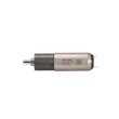 DCU17035G24-S002&PG16C-0019-3-DCU17035 Coreless Brushed DC Motors DCU17035G24-S002&PG16C-0019-3-DCU17035 Coreless Brushed DC Motors