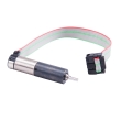 DCU13020P12-S005&R13-256&PG13C-0016-1-DCU13020 Coreless Brushed DC Motors DCU13020P12-S005&R13-256&PG13C-0016-1-DCU13020 Coreless Brushed DC Motors