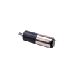 DCU17025G12-S002&PG16C-0019-4-DCU17025 Coreless Brushed DC Motors DCU17025G12-S002&PG16C-0019-4-DCU17025 Coreless Brushed DC Motors