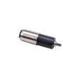 DCU17025G12-S002&PG16C-0369-1-DCU17025 Coreless Brushed DC Motors DCU17025G12-S002&PG16C-0369-1-DCU17025 Coreless Brushed DC Motors