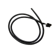 1001-100-1-Cables for Step-Servo Motors 1001-100-1-Cables for Step-Servo Motors