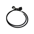2104-300-1-Cables for RS SS Series