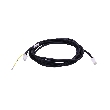 2103-300-1-Cables for RS SS Series