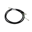 2103-100-1-Cables for RS SS Series