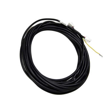 2103-1000-1-Cables for RS SS Series