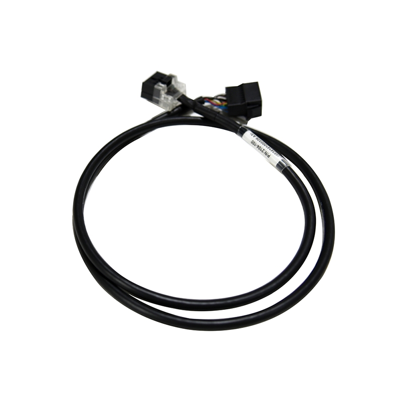 2104-100-1-Cables for RS SS Series