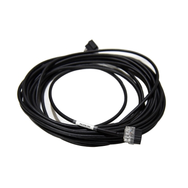 2108-1000-1-Cables for RS SS Series