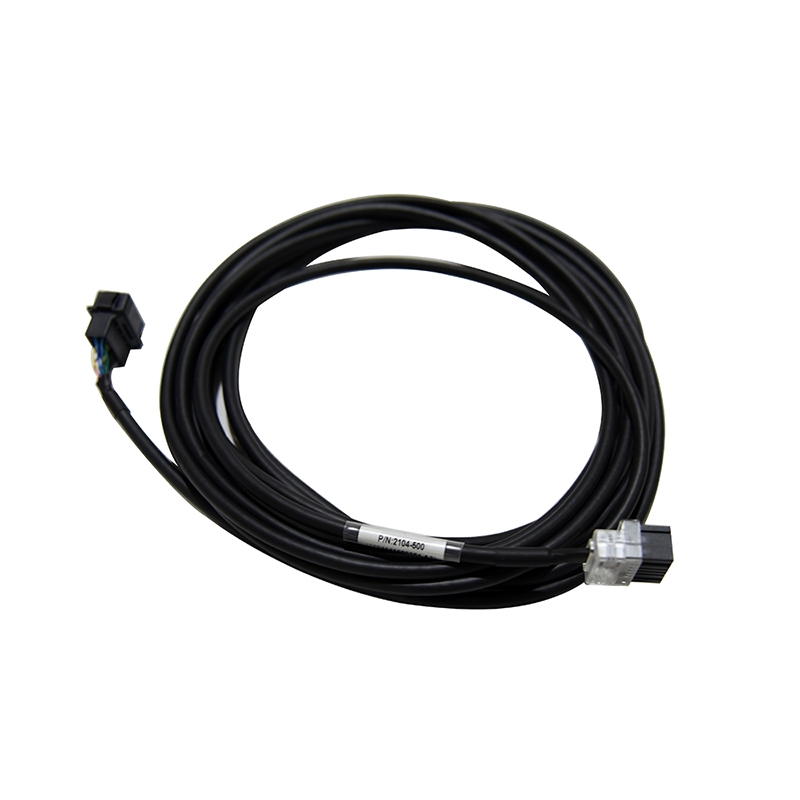 2104-500-1-Cables for RS SS Series