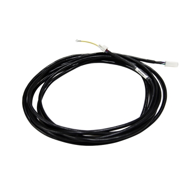 2103-500-1-Cables for RS SS Series