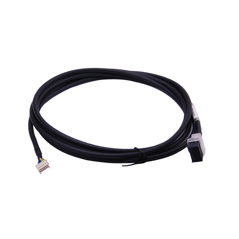 2108-300-1-Cables for RS SS Series