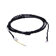 2109-0300-1-Cables for Step-Servo Motors 2109-0300-1-Cables for Step-Servo Motors