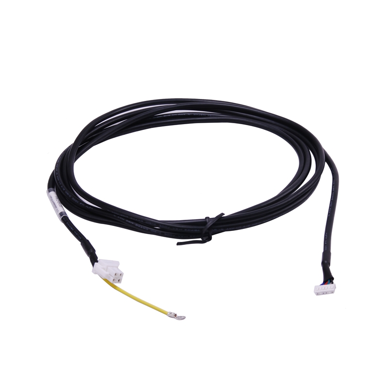 2109-300-1-Cables for RS SS Series