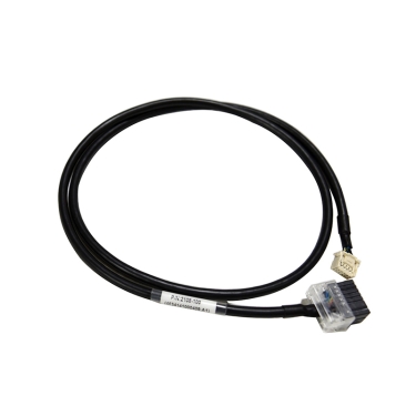 2108-100-1-Cables for RS SS Series
