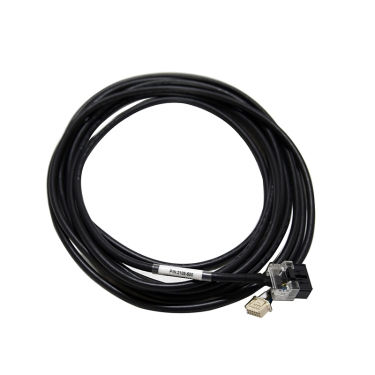 2108-500-1-Cables for RS SS Series