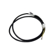 2109-100-1-Cables for RS SS Series