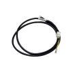 2109-0100-1-Cables for Step-Servo Motors 2109-0100-1-Cables for Step-Servo Motors