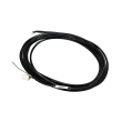 2109-0500-1-Cables for Step-Servo Motors 2109-0500-1-Cables for Step-Servo Motors