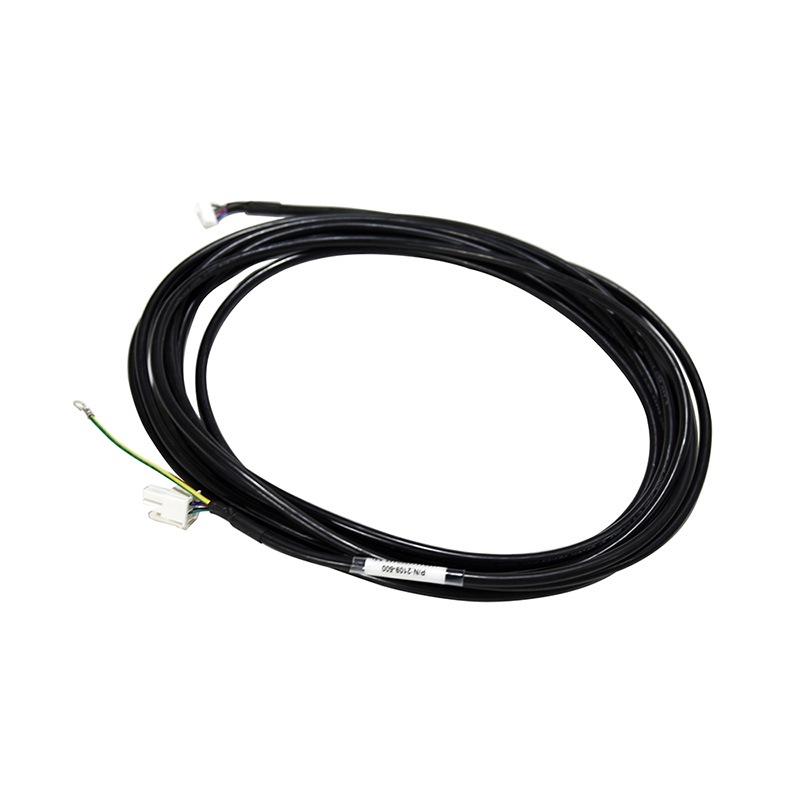 2109-500-1-Cables for RS SS Series