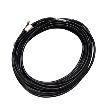 2109-1000-1-Cables for RS SS Series