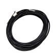 2109-1000-1-Cables for Step-Servo Motors 2109-1000-1-Cables for Step-Servo Motors
