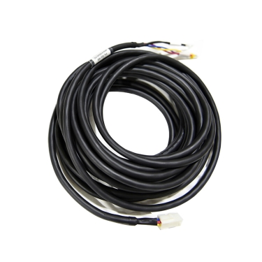1620-1000-1-Cables for Servo Motors