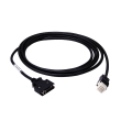 2621-300-1-Cables for Servo Motors 2621-300-1-Cables for Servo Motors